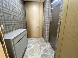 The Laurels (D9), Condominium #540189991